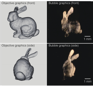 Image: Kumagai et al